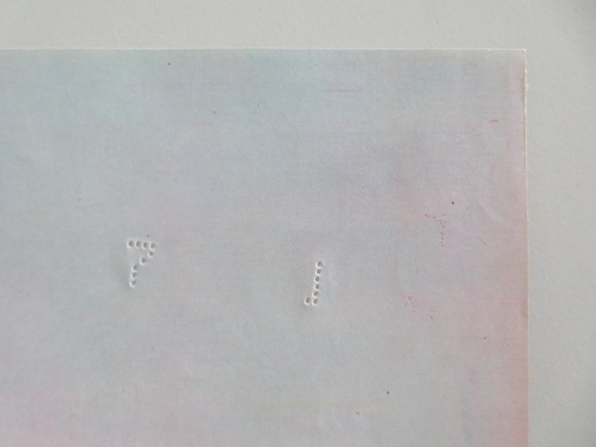 SANDOKAN 2 PART - D ITALIAN FOTOBUSTA POSTER KABIR BEDI ADOLFO CELI 1976 - Rendezvous Cinema