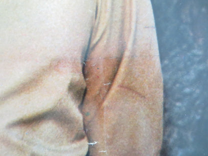 SANDOKAN 2 PART - E ITALIAN FOTOBUSTA POSTER KABIR BEDI ADOLFO CELI 1976 - Rendezvous Cinema