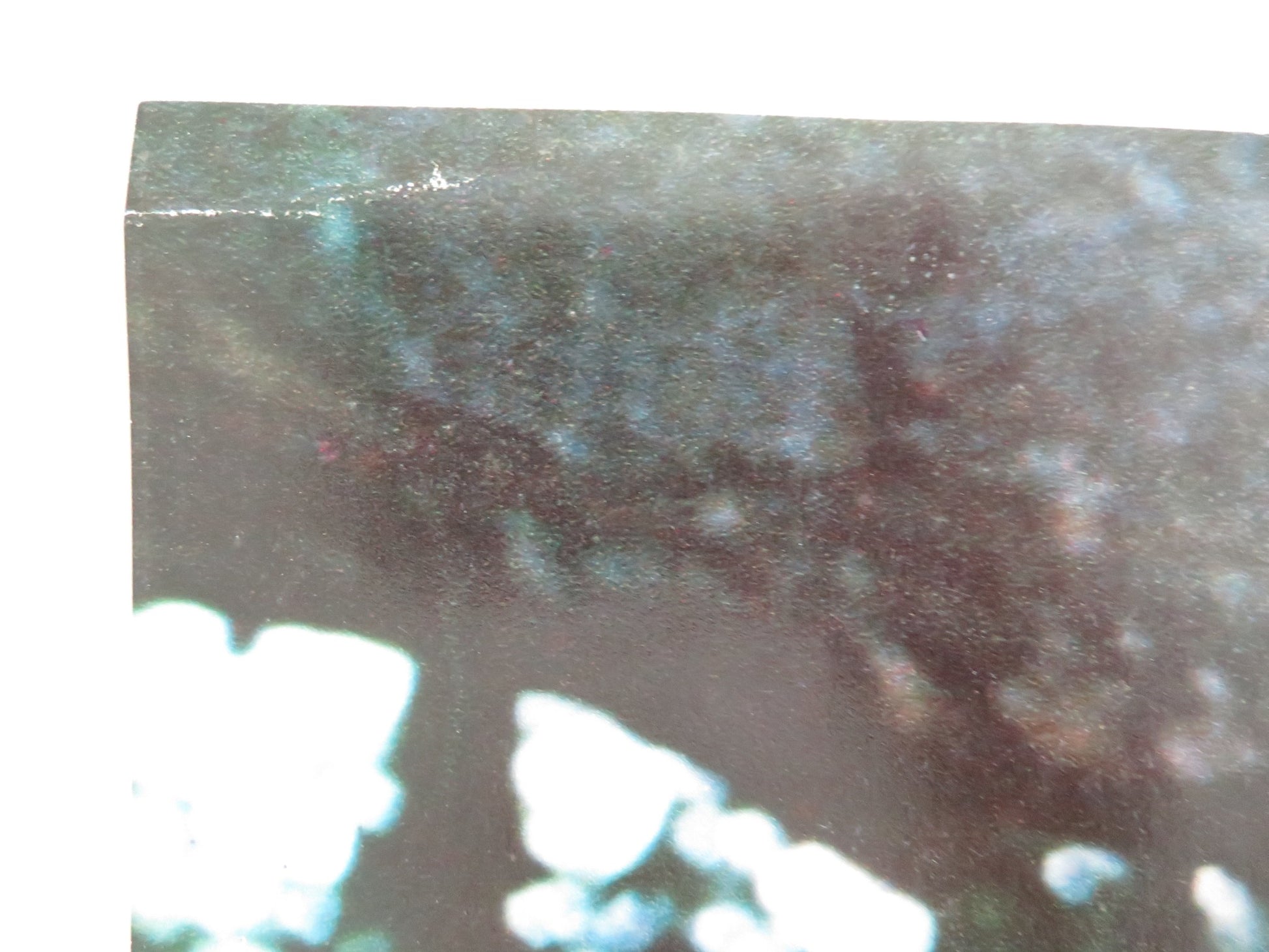 SANDOKAN 2 PART - E ITALIAN FOTOBUSTA POSTER KABIR BEDI ADOLFO CELI 1976 - Rendezvous Cinema