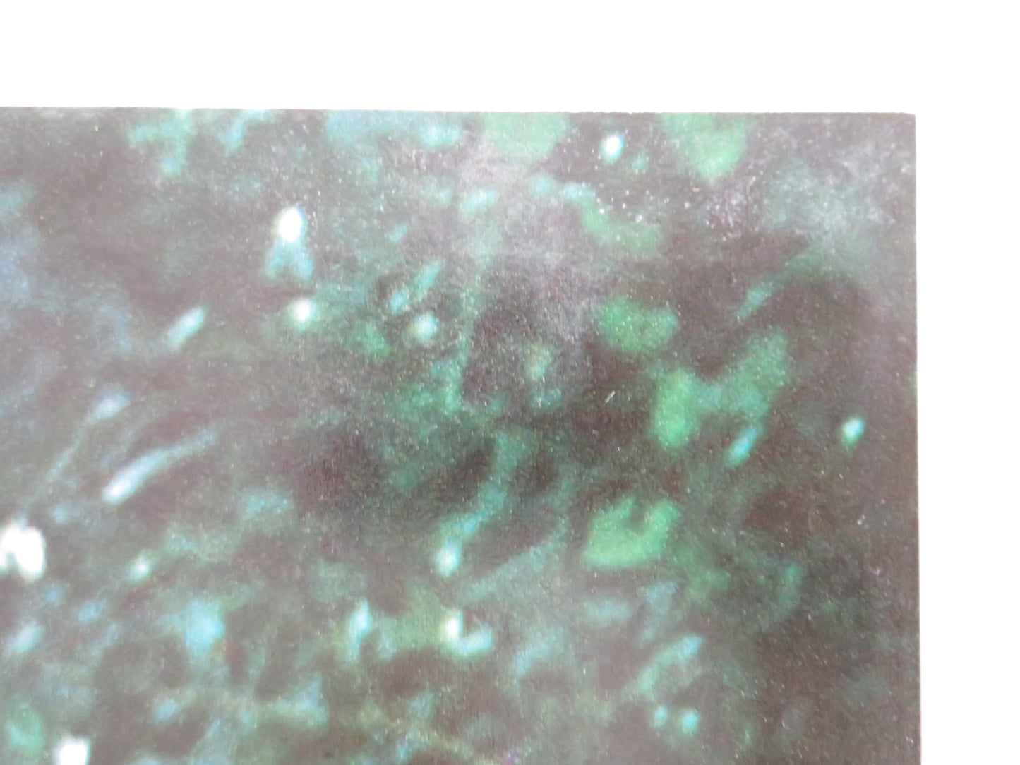 SANDOKAN 2 PART - E ITALIAN FOTOBUSTA POSTER KABIR BEDI ADOLFO CELI 1976 - Rendezvous Cinema