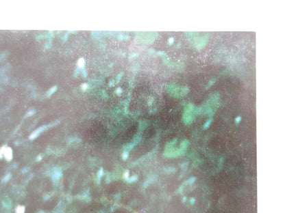 SANDOKAN 2 PART - E ITALIAN FOTOBUSTA POSTER KABIR BEDI ADOLFO CELI 1976 - Rendezvous Cinema