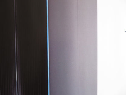 THE KILLING OF A SACRED DEER -A UK QUAD (30"x 40") ROLLED POSTER C. FARRELL 2017 - Rendezvous Cinema