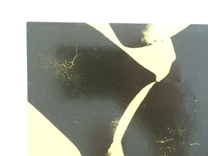 BUTTERFLIES - D ITALIAN FOTOBUSTA POSTER MARIE FORSA HARRY REEMS 1975 - Rendezvous Cinema