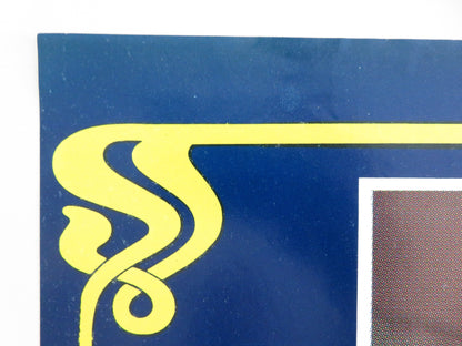 BEL AMI - A ITALIAN FOTOBUSTA POSTER HARRY REEMS CHRISTA LINDER 1976 - Rendezvous Cinema