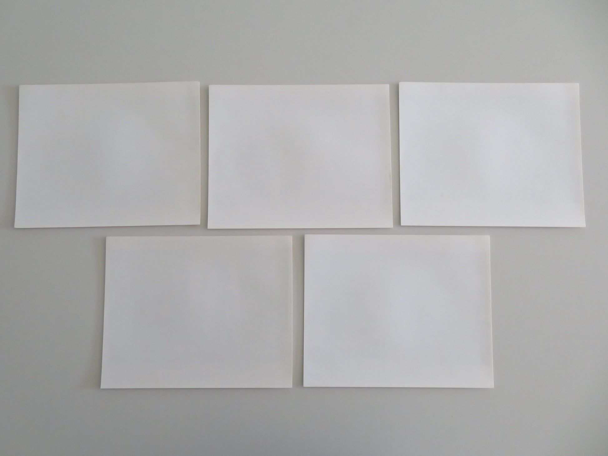 A FLAME IN MY HEART MOVIE STILL PHOTO LOT OF 5 MYRIAM MEZIERES A. KABOUCHE 1987 - Rendezvous Cinema