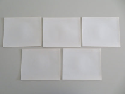 A FLAME IN MY HEART MOVIE STILL PHOTO LOT OF 5 MYRIAM MEZIERES A. KABOUCHE 1987 - Rendezvous Cinema