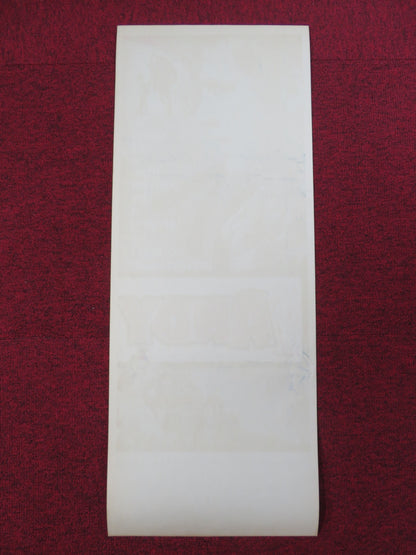 ANDY US INSERT POSTER NORMAN ALDEN TAMARA DAYKARHONOVA 1965 - Rendezvous Cinema