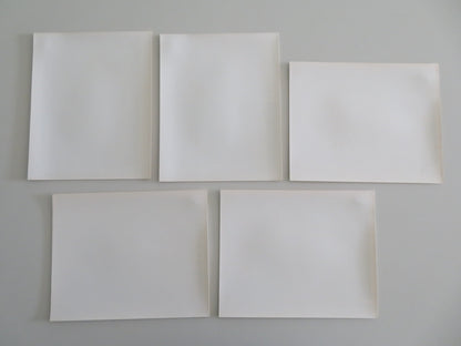 THE FLY II MOVIE STILL PHOTO LOT OF 5 ERIC STOLTZ DAPHNE ZUNIGA 1989