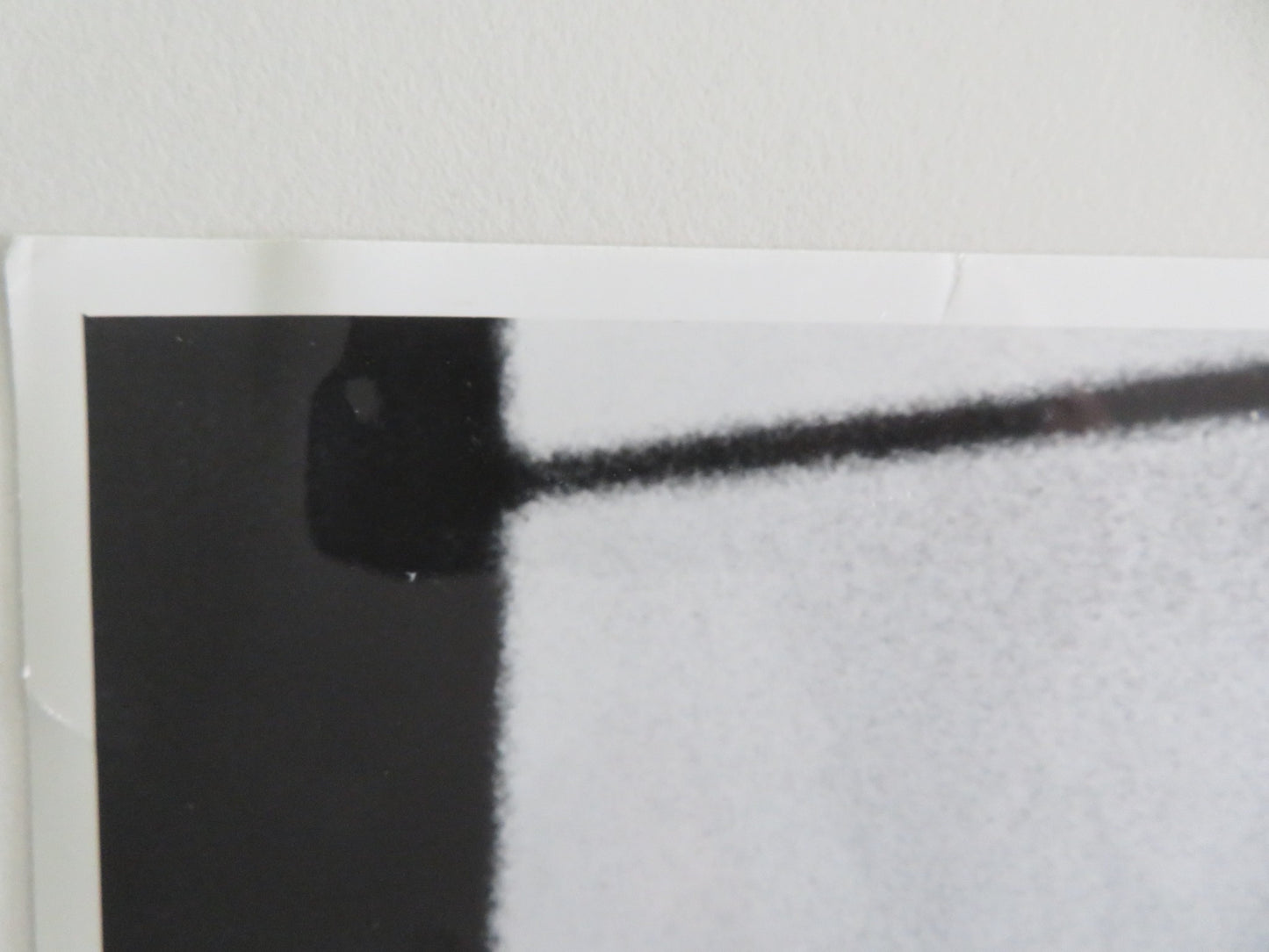 SCANNERS - A MOVIE STILL PHOTO LOT OF 3 PATRICK MCGOOHAN JENNIFER O'NEILL 1981