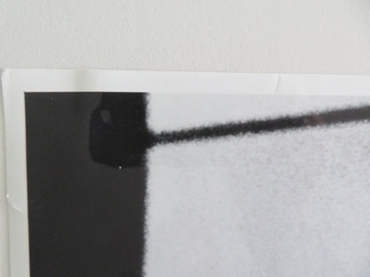 SCANNERS - A MOVIE STILL PHOTO LOT OF 3 PATRICK MCGOOHAN JENNIFER O'NEILL 1981