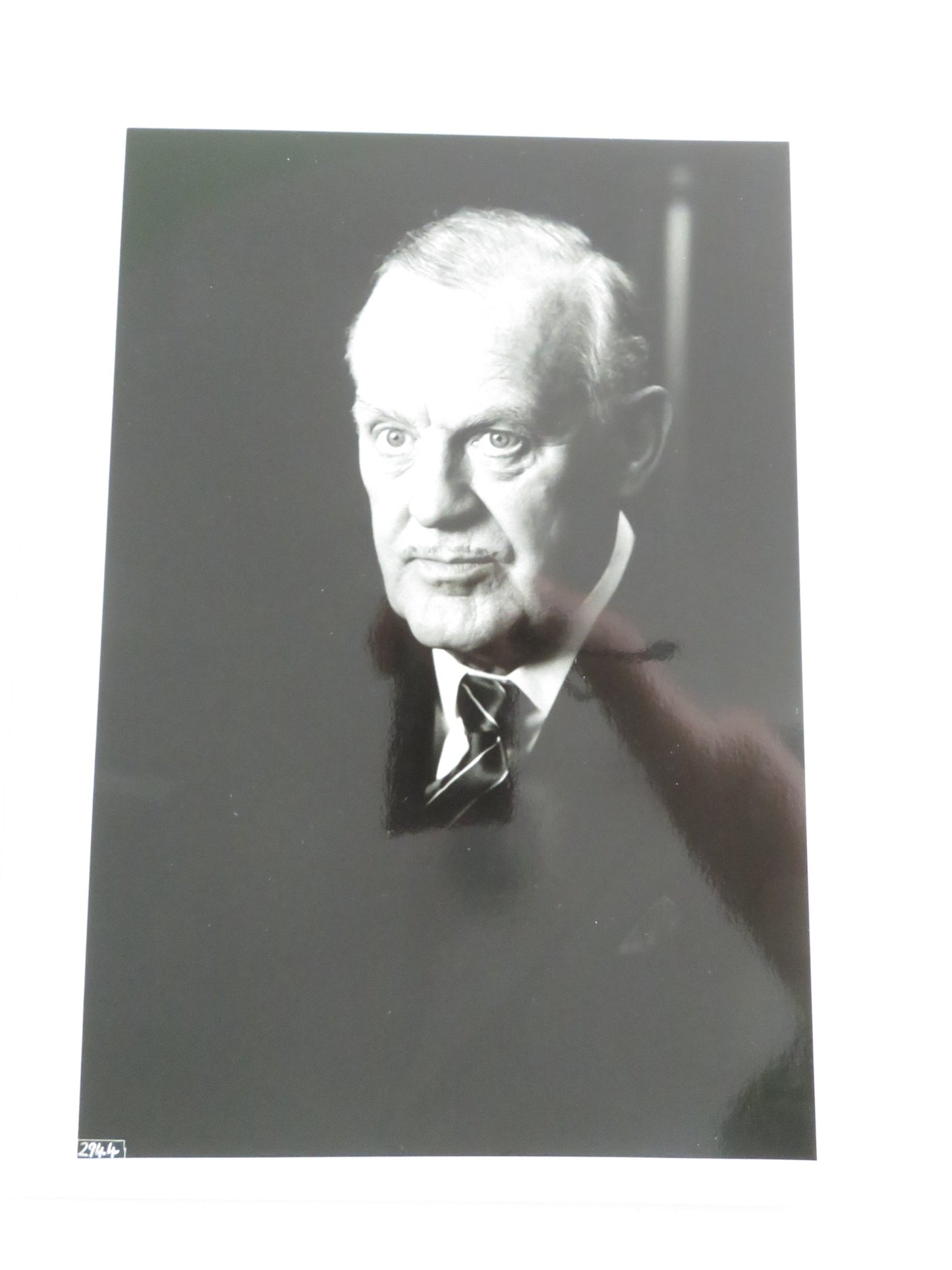 WHITE MISCHIEF MOVIE STILL PHOTO LOT OF 8 CHARLES DANCE SARAH MILES 1987 - Rendezvous Cinema