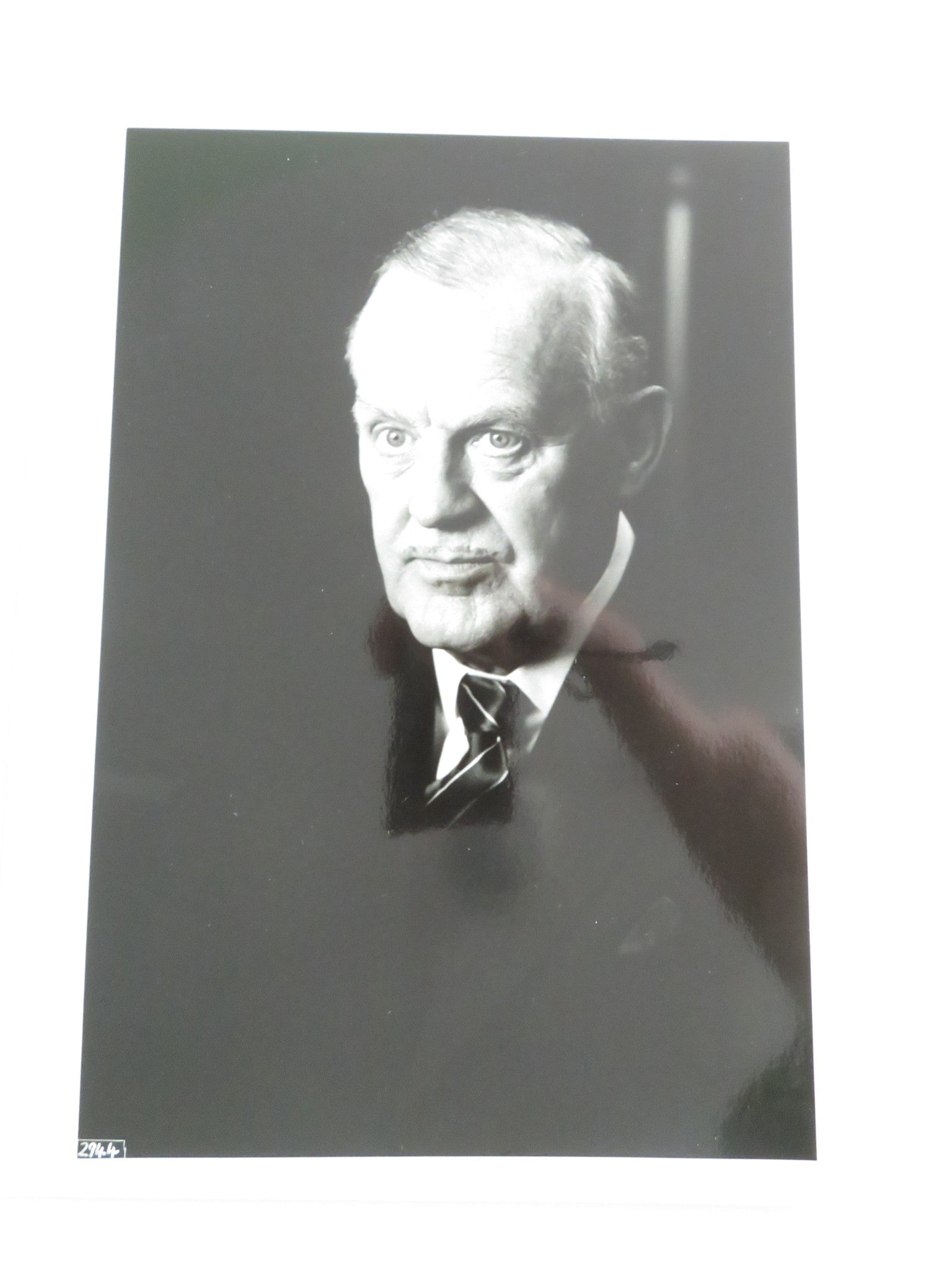 WHITE MISCHIEF MOVIE STILL PHOTO LOT OF 8 CHARLES DANCE SARAH MILES 1987 - Rendezvous Cinema