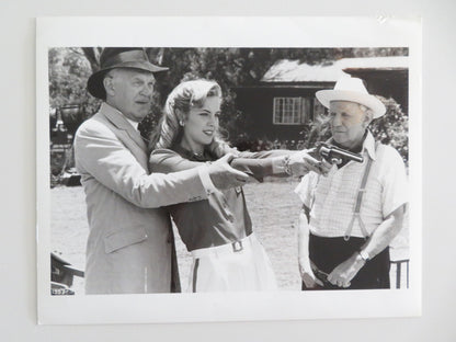 WHITE MISCHIEF MOVIE STILL PHOTO LOT OF 8 CHARLES DANCE SARAH MILES 1987 - Rendezvous Cinema