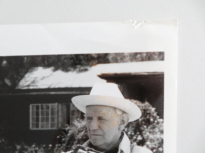 WHITE MISCHIEF MOVIE STILL PHOTO LOT OF 8 CHARLES DANCE SARAH MILES 1987 - Rendezvous Cinema