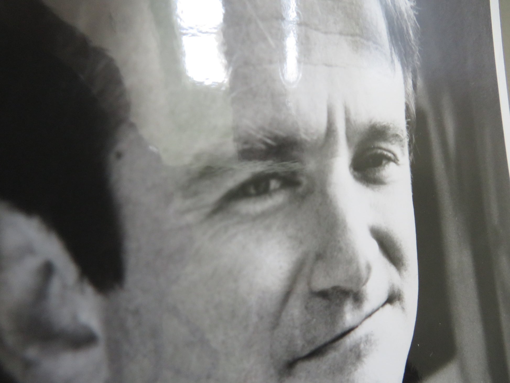 DEAD POETS SOCIETY MOVIE STILL PHOTO LOT OF 5 ROBIN WILLIAMS JOSH CHARLES 1989 - Rendezvous Cinema