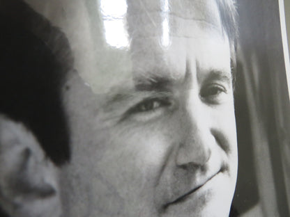 DEAD POETS SOCIETY MOVIE STILL PHOTO LOT OF 5 ROBIN WILLIAMS JOSH CHARLES 1989 - Rendezvous Cinema