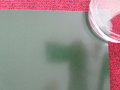 WICKED - B UK QUAD ROLLED POSTER DISNEY CYNTHIA ERIVO ARIANA GRANDE 2024