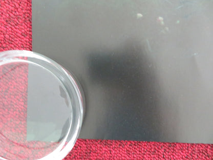 WICKED - C UK QUAD ROLLED POSTER DISNEY CYNTHIA ERIVO ARIANA GRANDE 2024