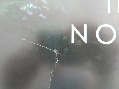 WICKED - C UK QUAD ROLLED POSTER DISNEY CYNTHIA ERIVO ARIANA GRANDE 2024