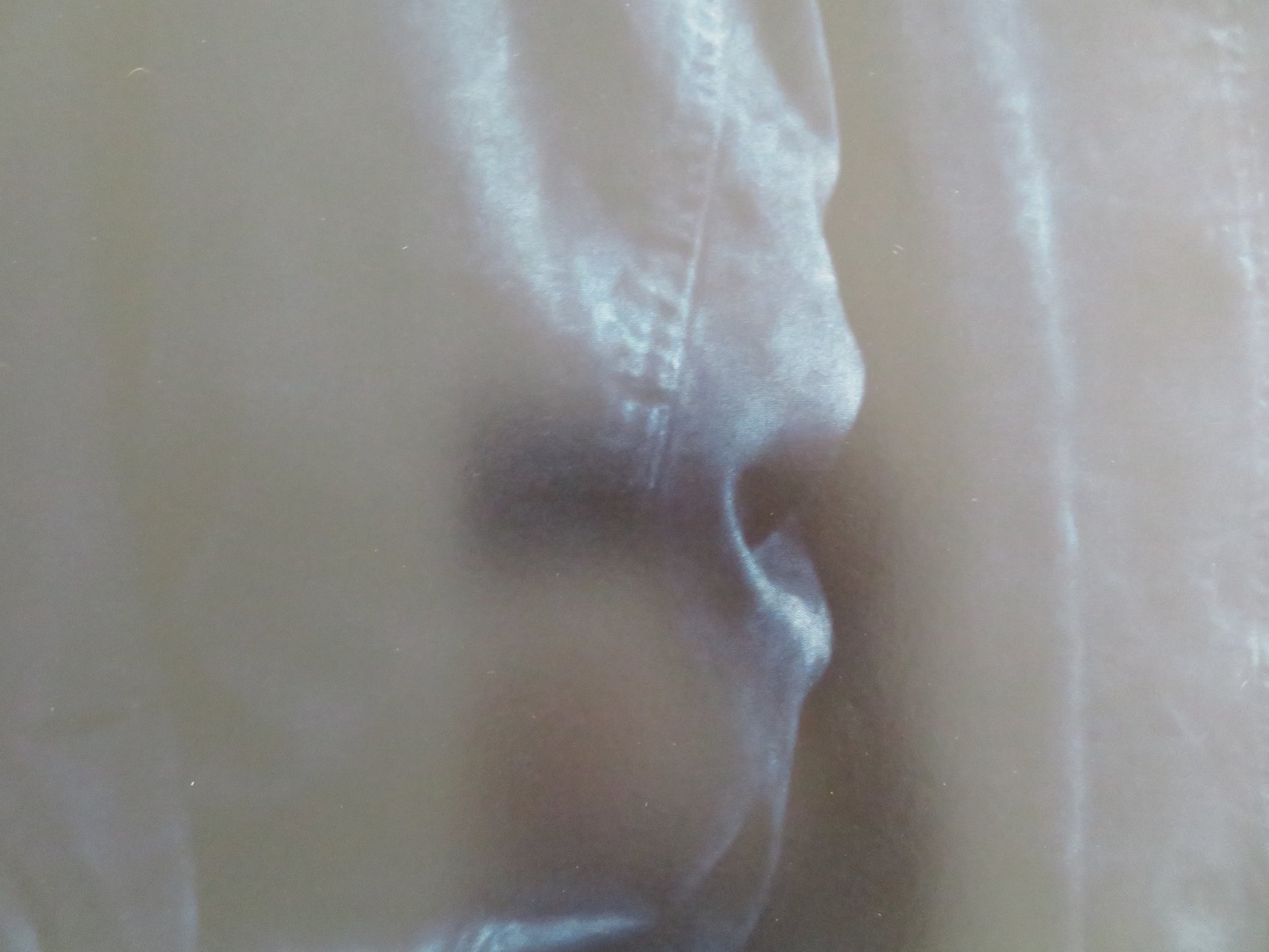 THE AMATEUR UK QUAD ROLLED POSTER RAMI MALEK JON BERNTHAL 2025 - Rendezvous Cinema