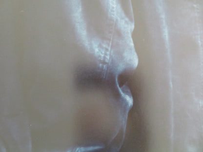 THE AMATEUR UK QUAD ROLLED POSTER RAMI MALEK JON BERNTHAL 2025 - Rendezvous Cinema