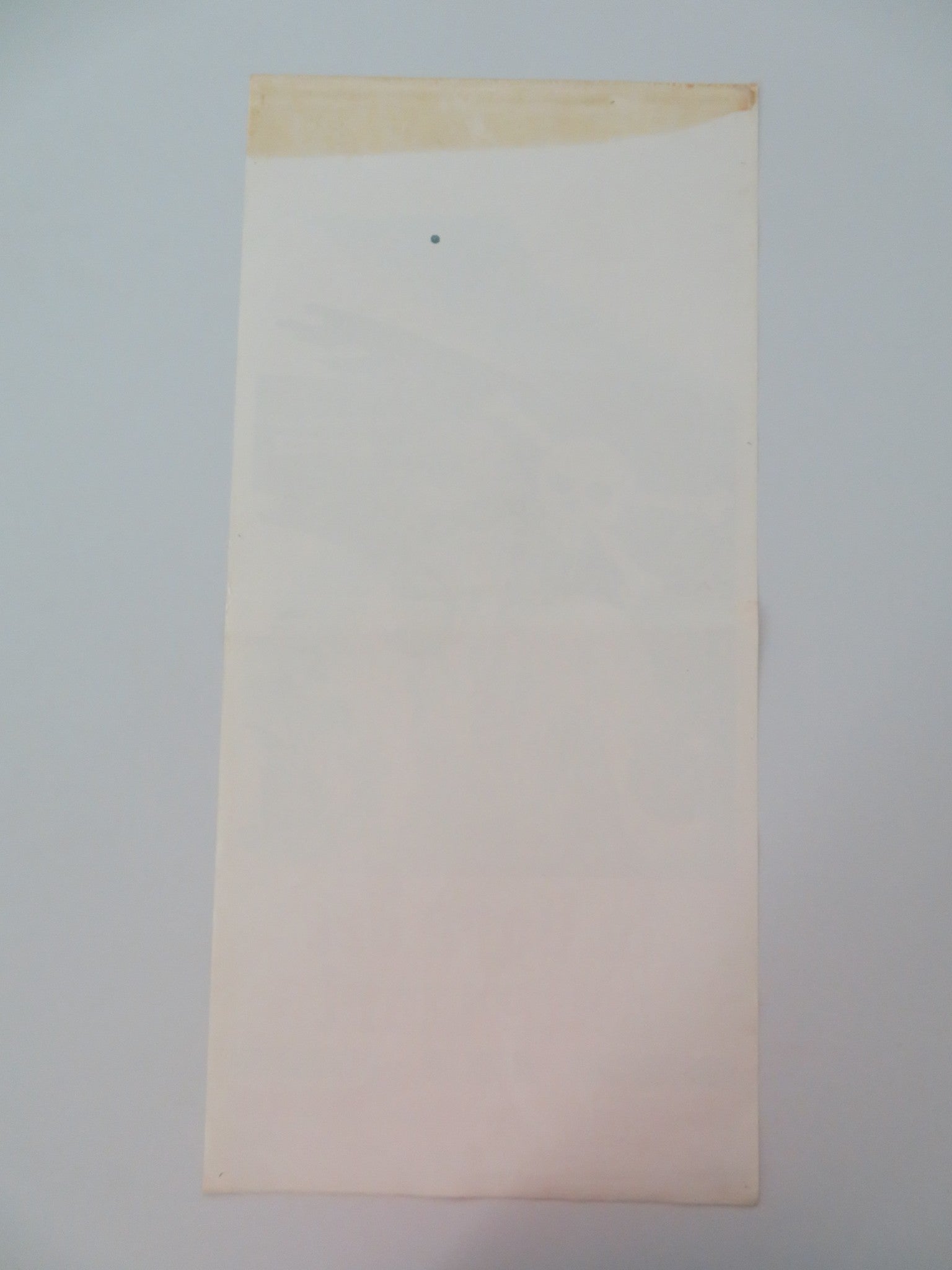 TIGER OF THE SEVEN SEAS ITALIAN LOCANDINA POSTER GIANNA MARIA CANALE 1962 - Rendezvous Cinema