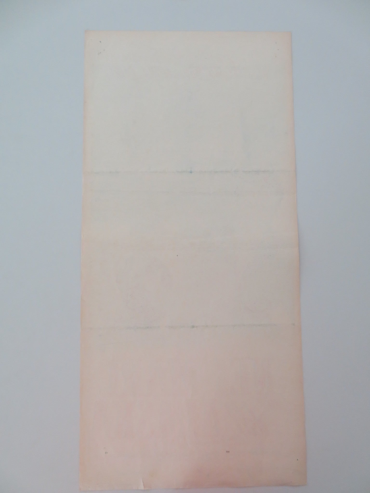 ALASKA SEAS ITALIAN LOCANDINA POSTER ROBERT RYAN JAN STERLING 1954 - Rendezvous Cinema