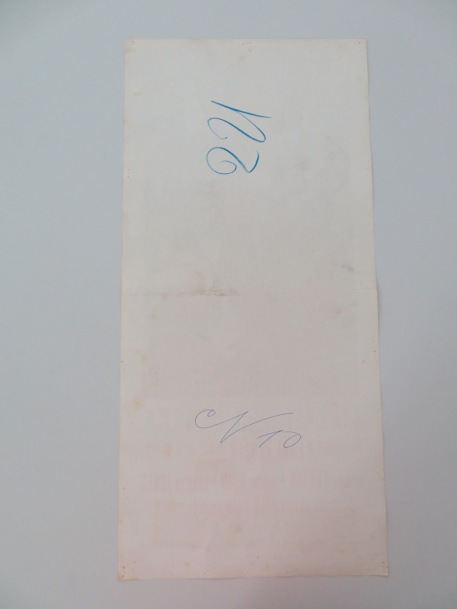 ICE PALACE ITALIAN LOCANDINA POSTER RICHARD BURTON ROBERT RYAN R1963 - Rendezvous Cinema