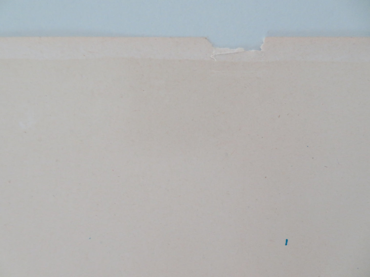 THE IDOL ITALIAN LOCANDINA POSTER JENNIFER JONES MICHAEL PARKS 1967 - Rendezvous Cinema