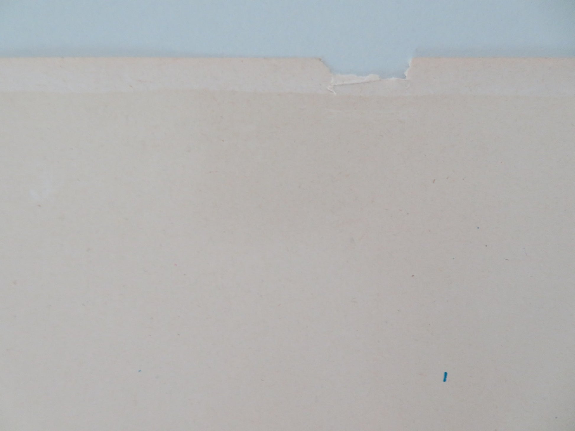 THE IDOL ITALIAN LOCANDINA POSTER JENNIFER JONES MICHAEL PARKS 1967 - Rendezvous Cinema