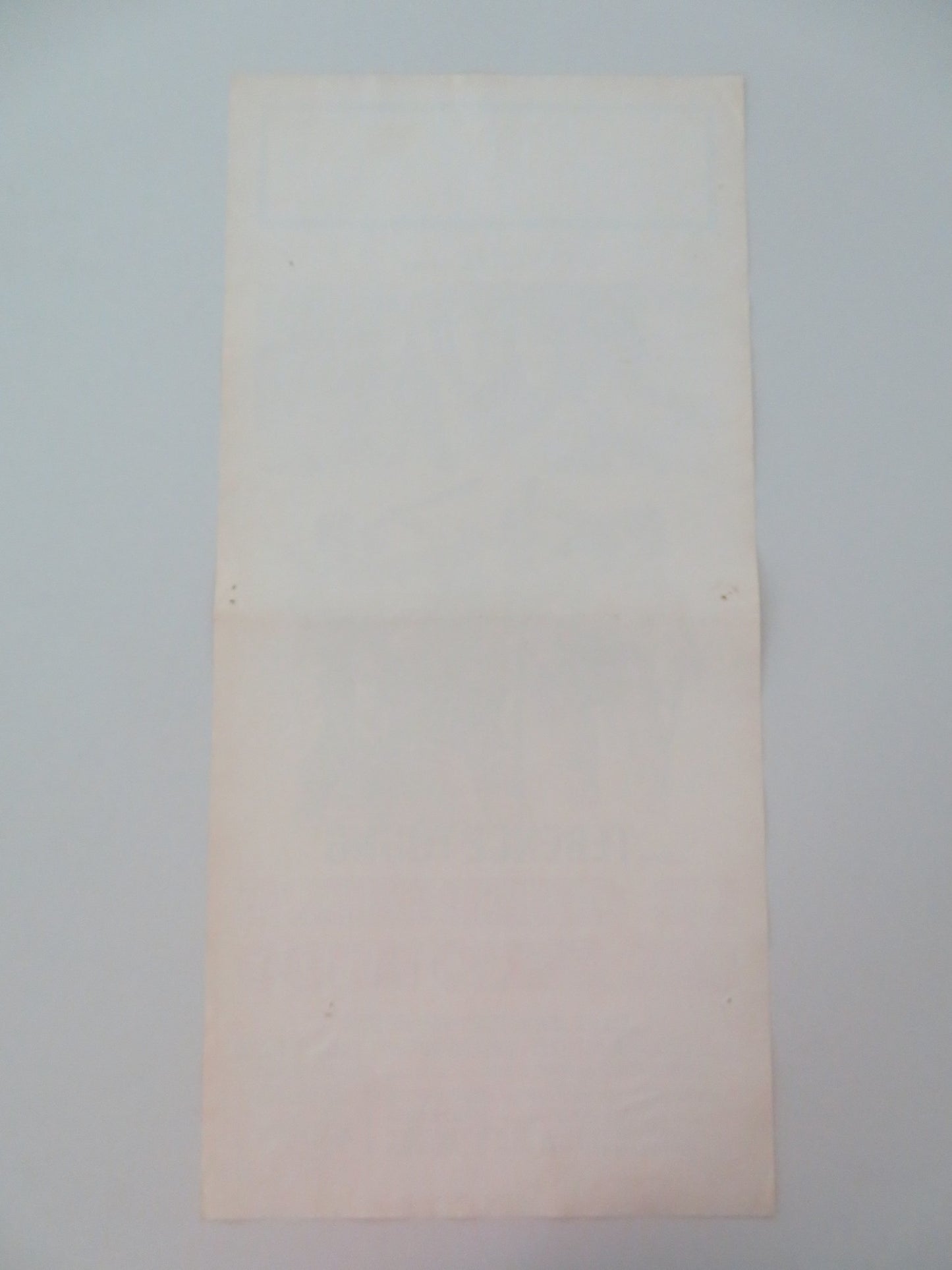 WAR GODDESS ITALIAN LOCANDINA POSTER ALENA JOHNSTON SABINE SUN 1974 - Rendezvous Cinema