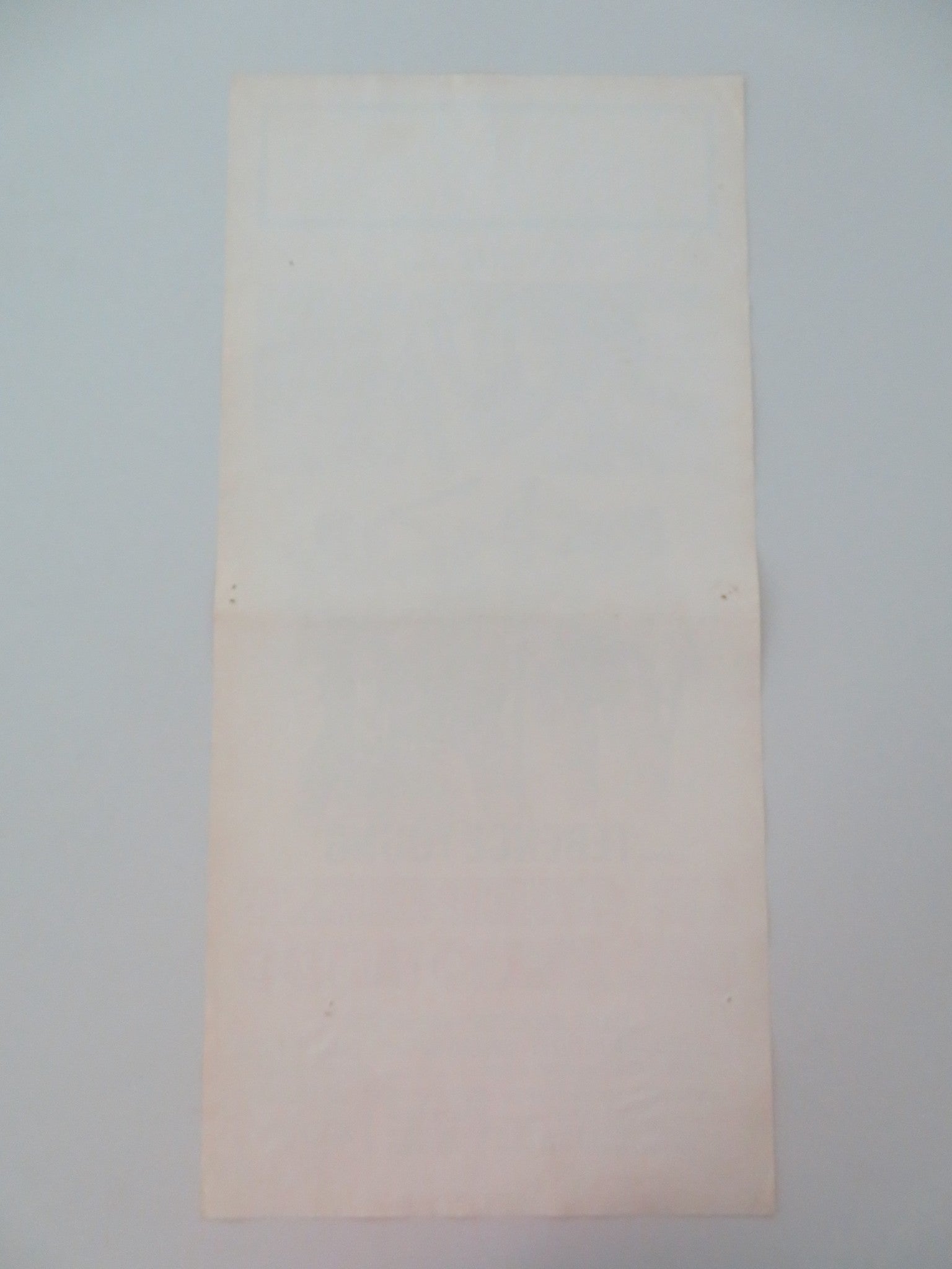 WAR GODDESS ITALIAN LOCANDINA POSTER ALENA JOHNSTON SABINE SUN 1974 - Rendezvous Cinema