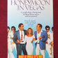 HONEYMOON IN VEGAS VHS VIDEO POSTER JAMES CAAN NICOLAS CAGE 1992