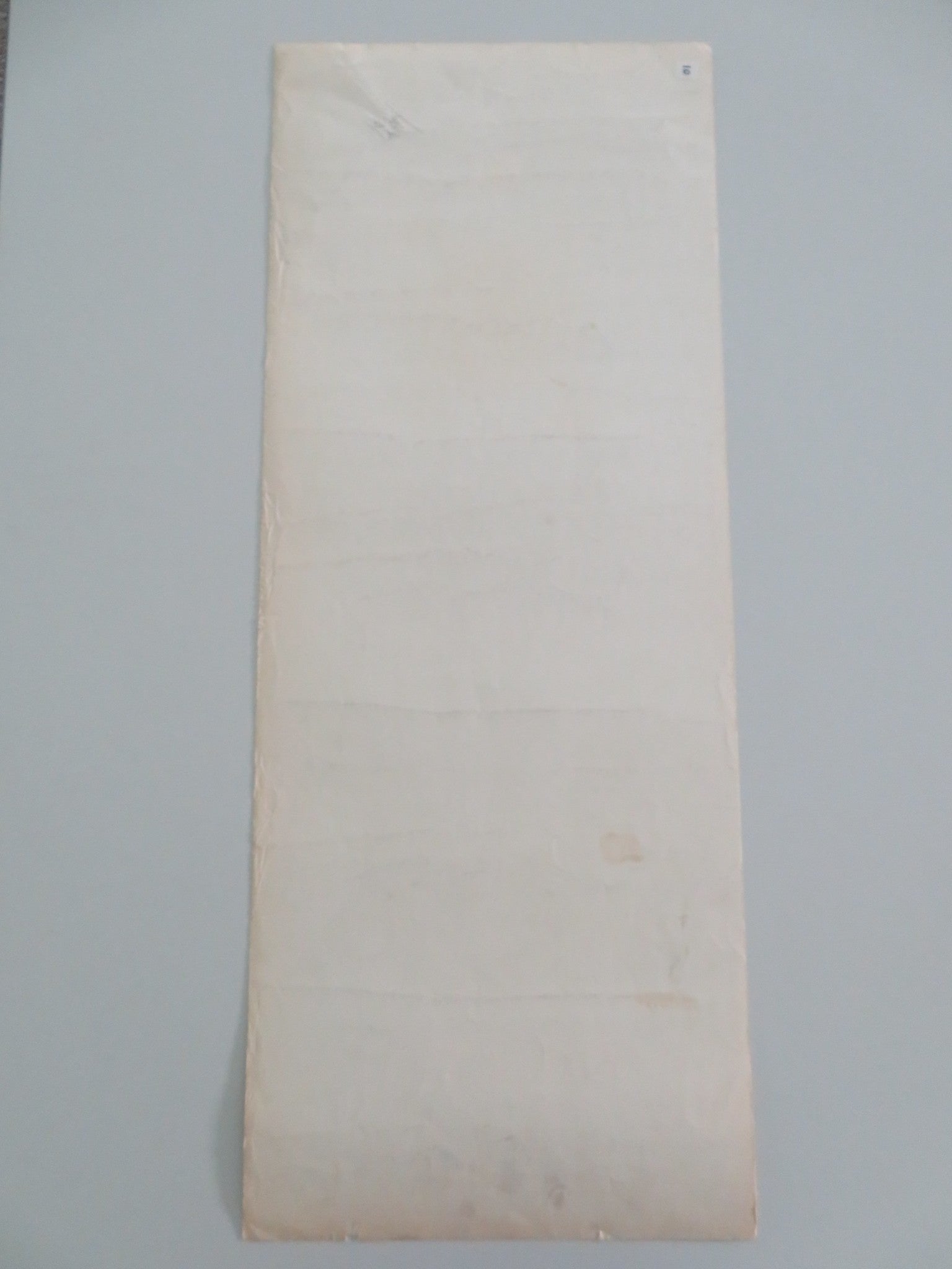 SOMETHING BIG US INSERT POSTER DEAN MARTIN BRIAN KEITH 1971 - Rendezvous Cinema