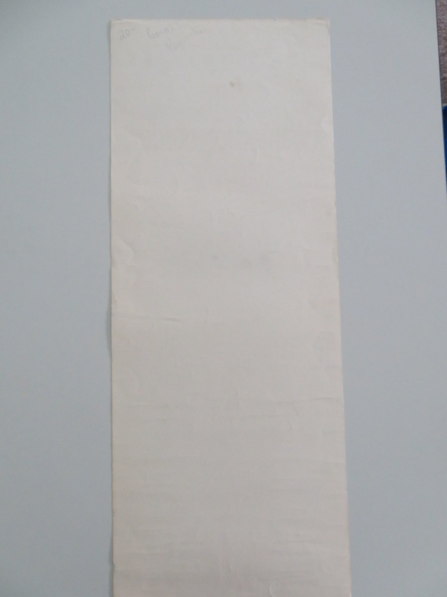 CANCEL MY RESERVATION US INSERT POSTER BOB HOPE EVA MARIE SAINT 1972 - Rendezvous Cinema