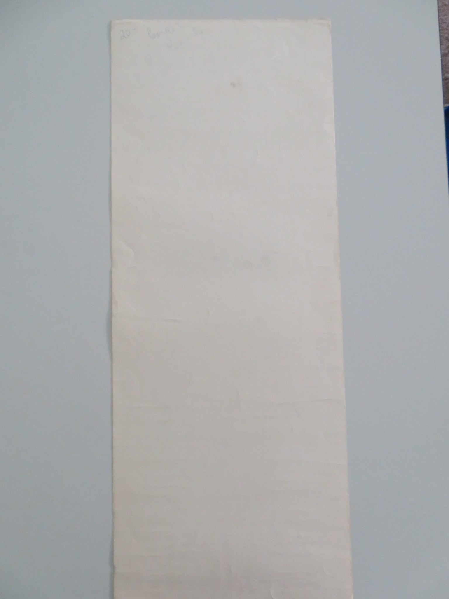 CANCEL MY RESERVATION US INSERT POSTER BOB HOPE EVA MARIE SAINT 1972 - Rendezvous Cinema