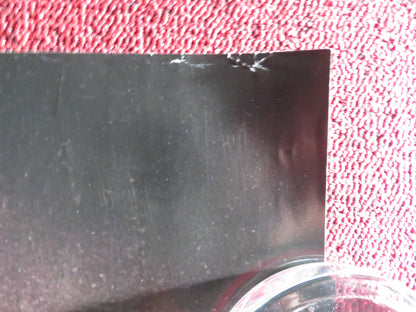 THE PURGE UK QUAD ROLLED POSTER ETHAN HAWKE LENA HEADEY 2013