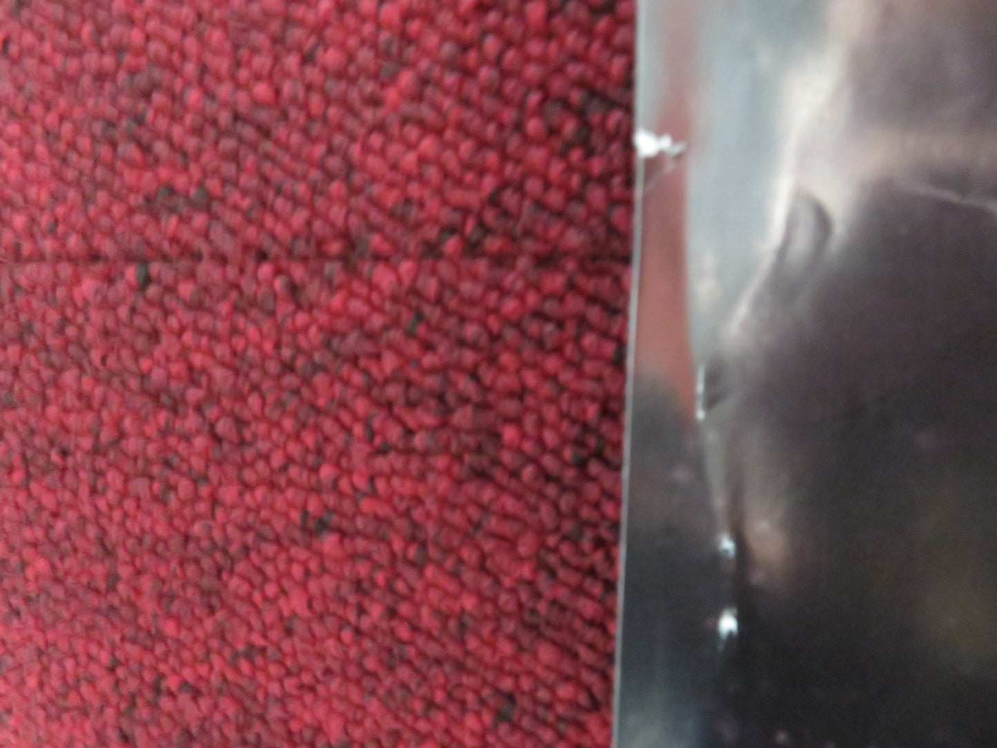 THE PURGE UK QUAD ROLLED POSTER ETHAN HAWKE LENA HEADEY 2013