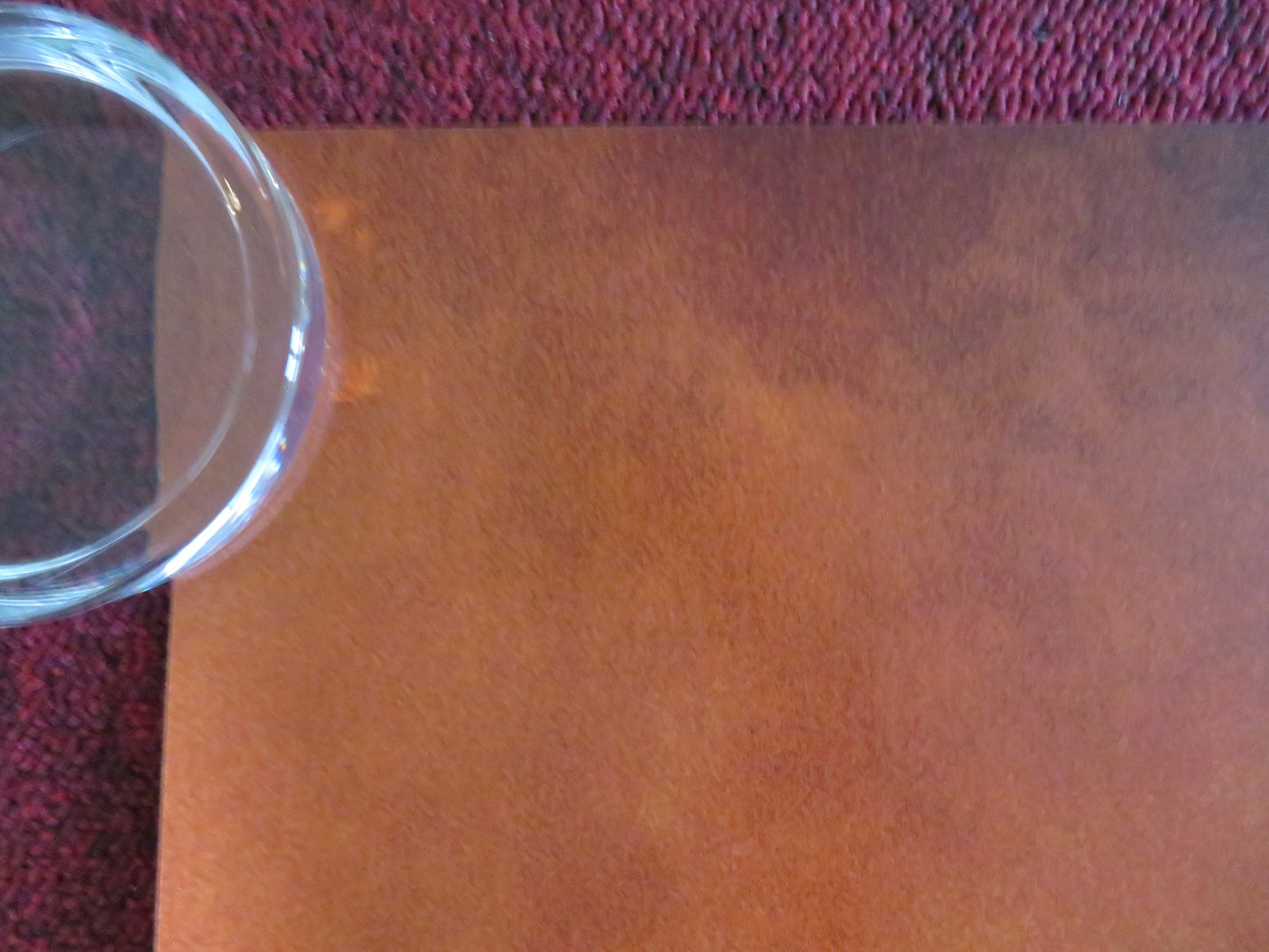 DUNE: PART TWO UK QUAD ROLLED POSTER TIMOTHEE CHALAMET ZENDAYA JOSH BROLIN 2024