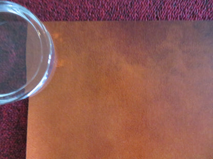 DUNE: PART TWO UK QUAD ROLLED POSTER TIMOTHEE CHALAMET ZENDAYA JOSH BROLIN 2024