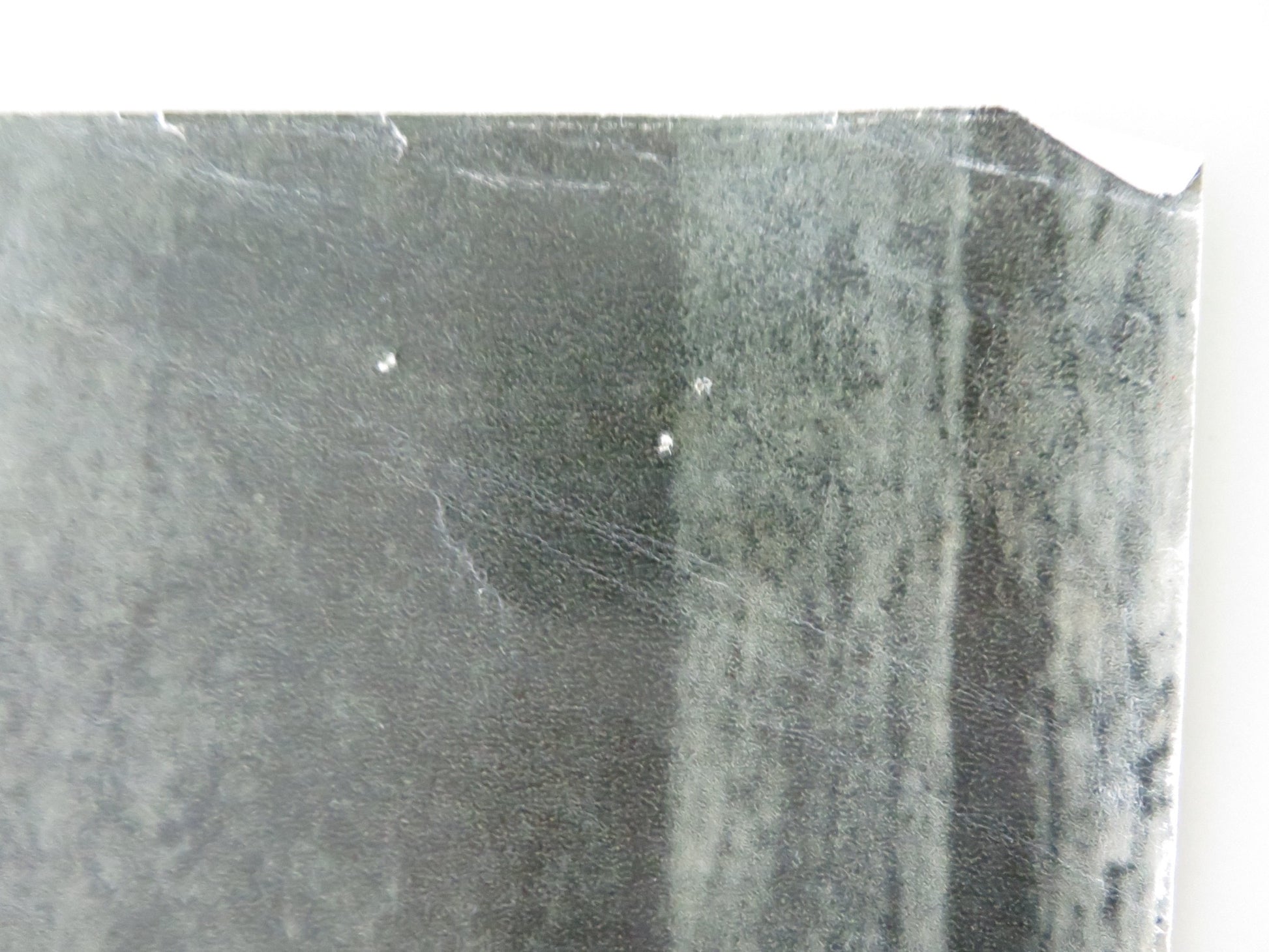 AT SWORDS POINT ITALIAN FOTOBUSTA POSTER CORNEL WILDE MAUREEN O'HARA 1966 - Rendezvous Cinema