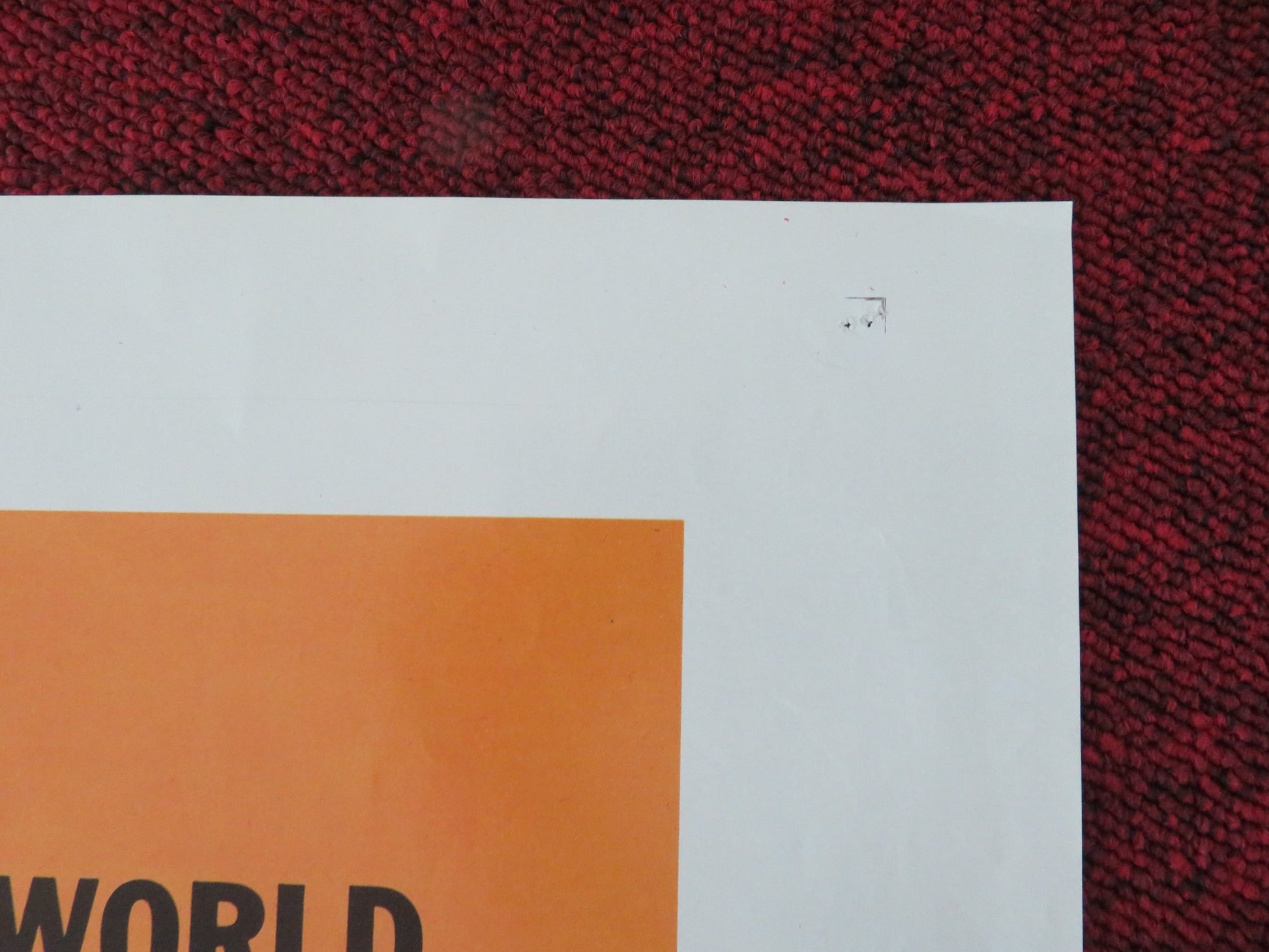 THE DOLL SQUAD FOLDED US ONE SHEET POSTER MICHAEL ANSARA FRANCINE YORK 1973 - Rendezvous Cinema