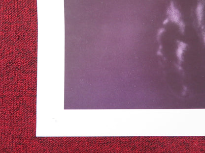 WHATEVER HAPPENED TO MISS SEPTEMBER? US TRI FOLDED ONE SHEET ROLLED POSTER 1973 - Rendezvous Cinema