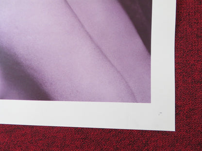 WHATEVER HAPPENED TO MISS SEPTEMBER? US TRI FOLDED ONE SHEET ROLLED POSTER 1973 - Rendezvous Cinema