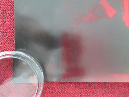 BLOOD SIMPLE US ONE SHEET ROLLED POSTER JOHN GETZ FRANCES MCDORMAND R2000 - Rendezvous Cinema