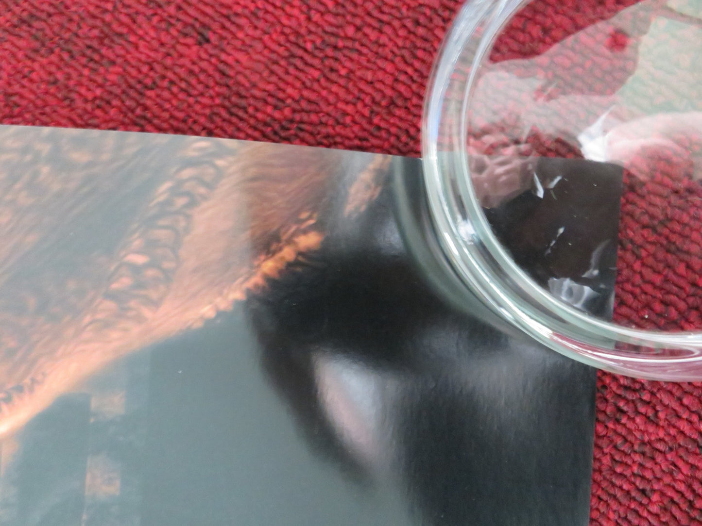 DUNGEONS & DRAGONS US ONE SHEET ROLLED POSTER JEREMY IRONS THORA BIRCH 2000 - Rendezvous Cinema