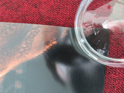 DUNGEONS & DRAGONS US ONE SHEET ROLLED POSTER JEREMY IRONS THORA BIRCH 2000 - Rendezvous Cinema