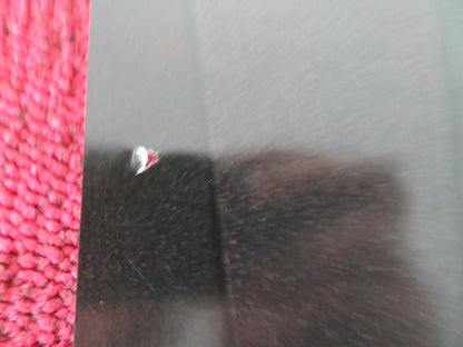 SABRINA US ONE SHEET ROLLED POSTER HARRISON FORD JULIA ORMOND 1995 - Rendezvous Cinema