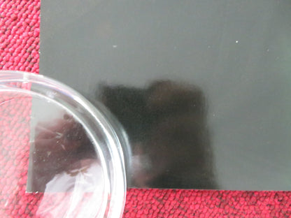 SABRINA US ONE SHEET ROLLED POSTER HARRISON FORD JULIA ORMOND 1995 - Rendezvous Cinema