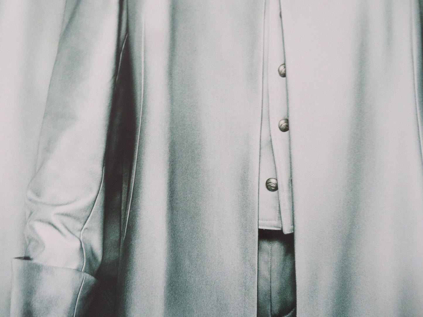 THE MATRIX RELOADED - D US ONE SHEET ROLLED POSTER KEANU REEVES 2003 - Rendezvous Cinema